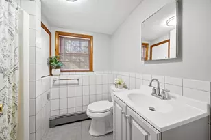 10 Richardson Cir, Saugus, MA 01906 - Photo 16