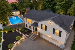 10 Richardson Cir, Saugus, MA 01906 - Photo 1