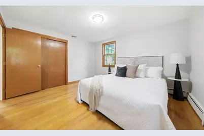 10 Richardson Cir, Saugus, MA 01906 - Photo 14