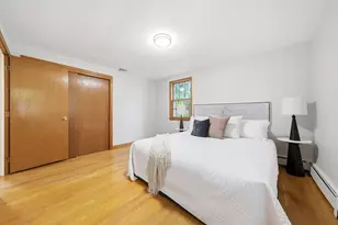 10 Richardson Cir, Saugus, MA 01906 - Photo 14