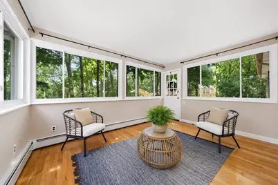 10 Richardson Cir, Saugus, MA 01906 - Photo 10