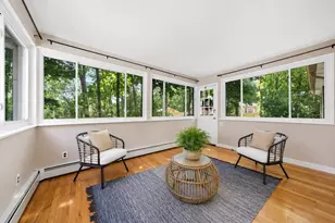 10 Richardson Cir, Saugus, MA 01906 - Photo 10