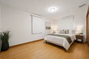 10 Richardson Cir, Saugus, MA 01906 - Photo 12