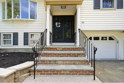 10 Richardson Cir, Saugus, MA 01906 - Photo 20