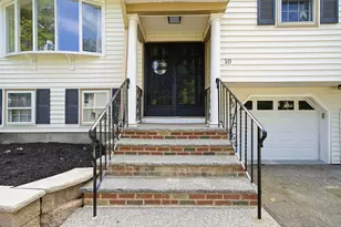 10 Richardson Cir, Saugus, MA 01906 - Photo 20