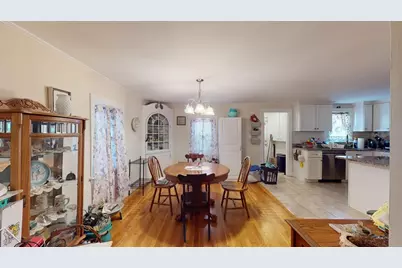 40 Highland Terrace, Taunton, MA 02780 - Photo 8
