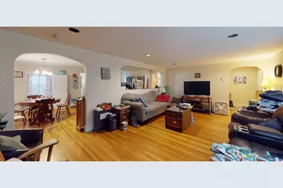 40 Highland Terrace, Taunton, MA 02780 - Photo 4
