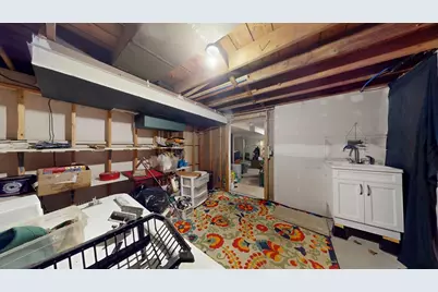 40 Highland Terrace, Taunton, MA 02780 - Photo 28