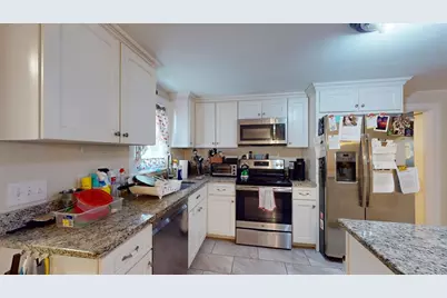 40 Highland Terrace, Taunton, MA 02780 - Photo 14