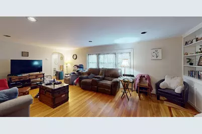 40 Highland Terrace, Taunton, MA 02780 - Photo 6