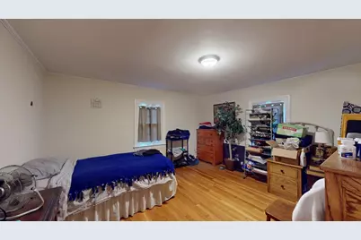 40 Highland Terrace, Taunton, MA 02780 - Photo 20