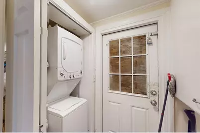 40 Highland Terrace, Taunton, MA 02780 - Photo 16