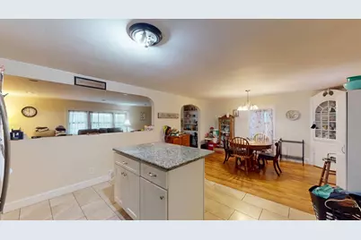 40 Highland Terrace, Taunton, MA 02780 - Photo 12
