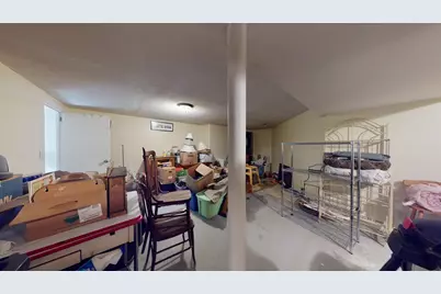40 Highland Terrace, Taunton, MA 02780 - Photo 26