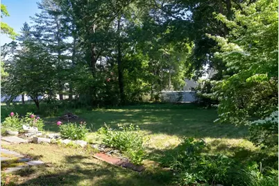 40 Highland Terrace, Taunton, MA 02780 - Photo 36