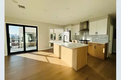 457 W Broadway #509, Boston, MA 02127 - Photo 6