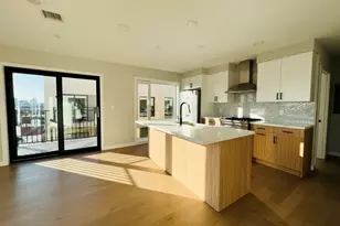 457 W Broadway, Boston, MA 02127 - Photo 6