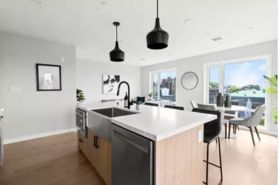 457 W Broadway #509, Boston, MA 02127 - Photo 2