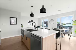457 W Broadway, Boston, MA 02127 - Photo 2