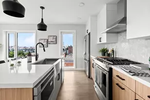 457 W Broadway, Boston, MA 02127 - Photo 4