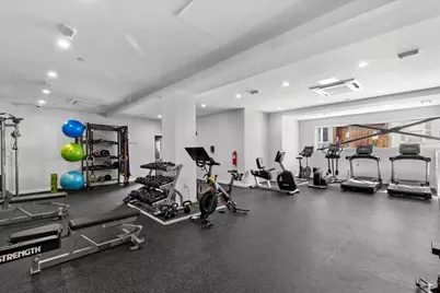 457 W Broadway #509, Boston, MA 02127 - Photo 16