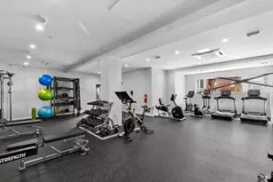 457 W Broadway, Boston, MA 02127 - Photo 16