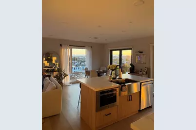 457 W Broadway #509, Boston, MA 02127 - Photo 8