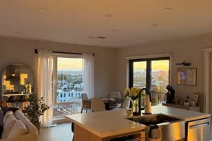 457 W Broadway, Boston, MA 02127 - Photo 8