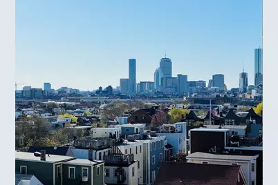 457 W Broadway #509, Boston, MA 02127 - Photo 18
