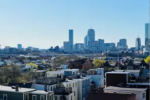 457 W Broadway, Boston, MA 02127 - Photo 18