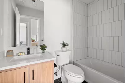 457 W Broadway #509, Boston, MA 02127 - Photo 12