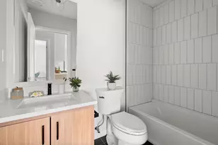 457 W Broadway, Boston, MA 02127 - Photo 12