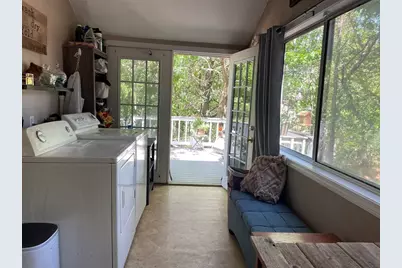 8 Jocelyn Ave, Plymouth, MA 02360 - Photo 8