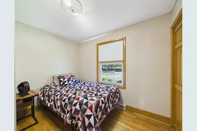 121 Plain St, Rehoboth, MA 02769 - Photo 20