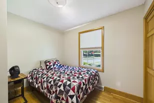 121 Plain St, Rehoboth, MA 02769 - Photo 20