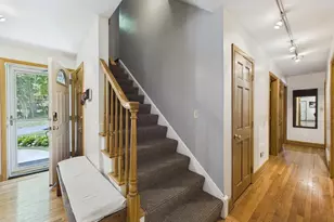 121 Plain St, Rehoboth, MA 02769 - Photo 22