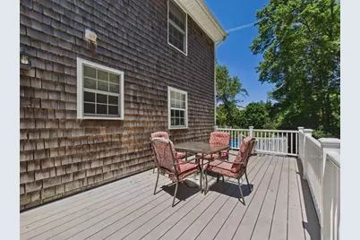 121 Plain St, Rehoboth, MA 02769 - Photo 36