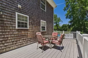 121 Plain St, Rehoboth, MA 02769 - Photo 36
