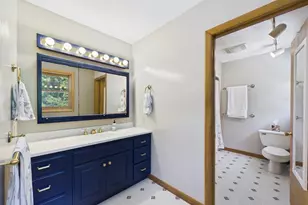 121 Plain St, Rehoboth, MA 02769 - Photo 26