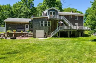 121 Plain St, Rehoboth, MA 02769 - Photo 4
