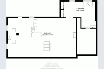 121 Plain St, Rehoboth, MA 02769 - Photo 40