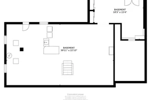121 Plain St, Rehoboth, MA 02769 - Photo 40