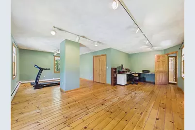 121 Plain St, Rehoboth, MA 02769 - Photo 28