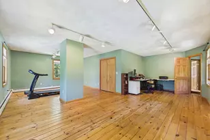 121 Plain St, Rehoboth, MA 02769 - Photo 28