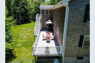 121 Plain St, Rehoboth, MA 02769 - Photo 34