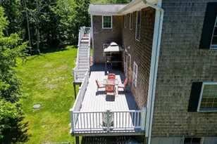 121 Plain St, Rehoboth, MA 02769 - Photo 34