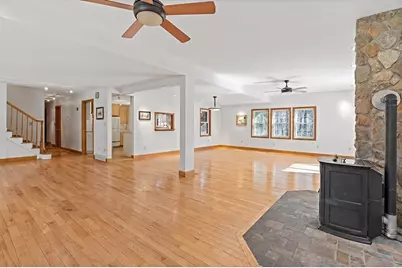 121 Plain St, Rehoboth, MA 02769 - Photo 12