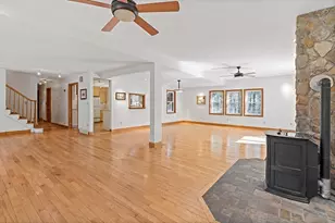 121 Plain St, Rehoboth, MA 02769 - Photo 12