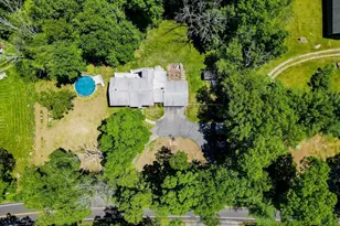 121 Plain St, Rehoboth, MA 02769 - Photo 32