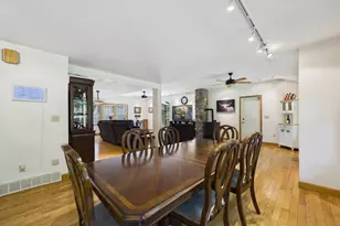 121 Plain St, Rehoboth, MA 02769 - Photo 10